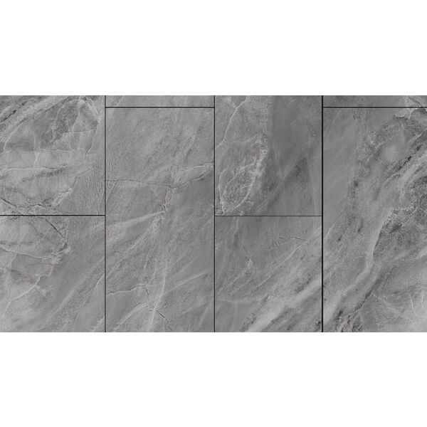 Korner Spectra Floor kamień Księżycowy płytka podłogowa 60x120x0.5 (25-SPC-SPECTRA-08F)