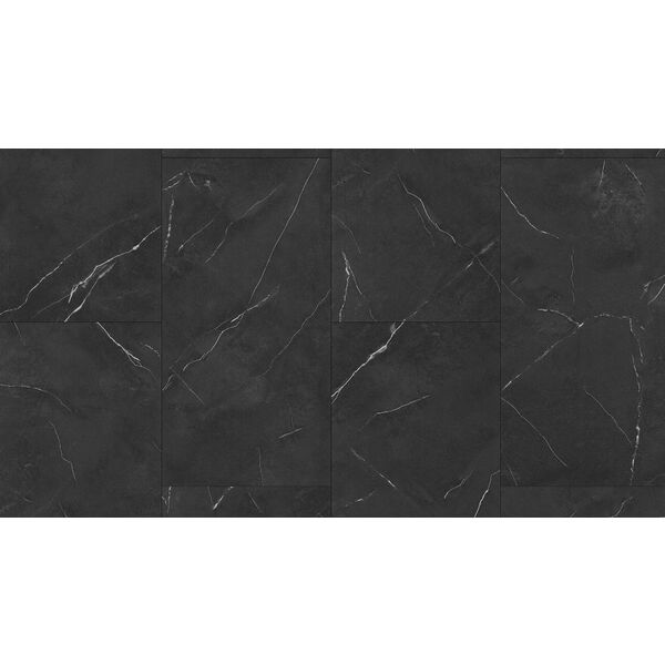 Korner Spectra Floor Marmur Nero płytka podłogowa 60x120x0.5 (25-SPC-SPECTRA-02F)