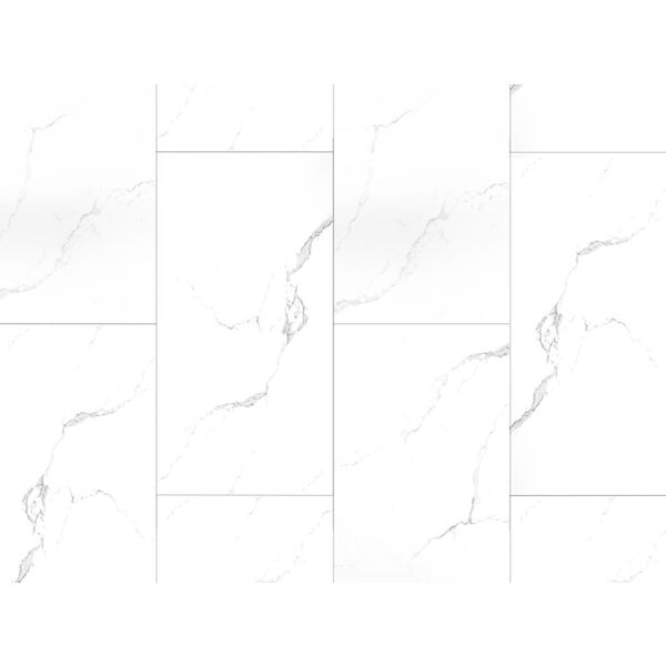Korner Spectra Floor Marmur Royal płytka podłogowa 60x120x0.5 (25-SPC-SPECTRA-16F)