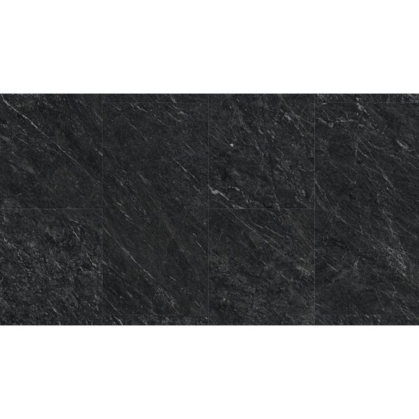 Korner Spectra Floor Obsidian płytka podłogowa 60x120x0.5 (25-SPC-SPECTRA-03F)