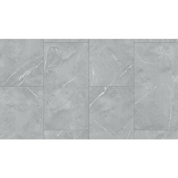 Korner Spectra Wall Agat szary płytka ścienna 60x120x0.4 (25-SPC-SPECTRA-06W)