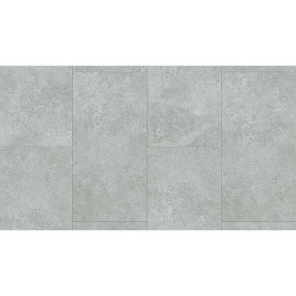 Korner Spectra Wall Beton jasny płytka ścienna 60x120x0.4 (25-SPC-SPECTRA-07W)