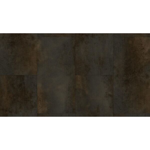 Korner Spectra Wall Hematyt Miedziany płytka ścienna 60x120x0.4 (25-SPC-SPECTRA-04W)