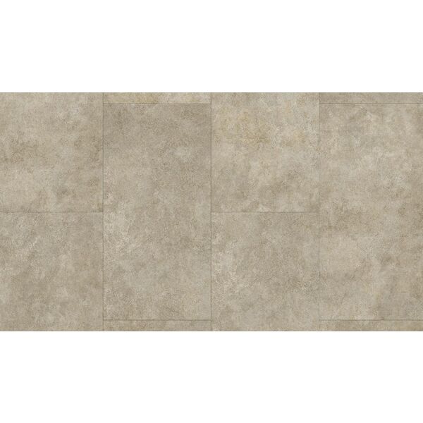 Korner Spectra Wall Kalcyt beżowy płytka ścienna 60x120x0.4 (25-SPC-SPECTRA-05W)