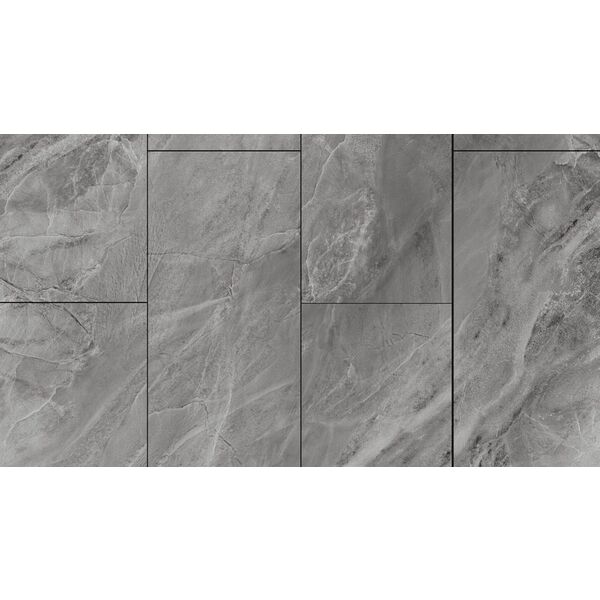 Korner Spectra Wall kamień Księżycowy płytka ścienna 60x120x0.4 (25-SPC-SPECTRA-08W)