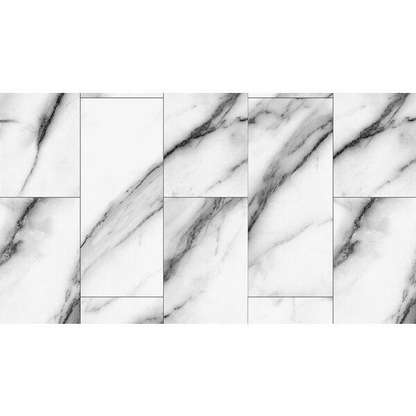 Korner Spectra Wall Marmur Bianco płytka ścienna 60x120x0.4 (25-SPC-SPECTRA-01W)