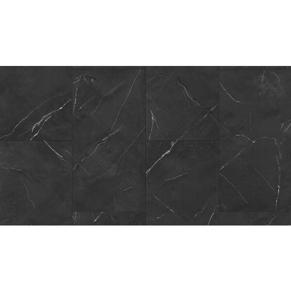 Korner Spectra Wall Marmur Nero płytka ścienna 60x120x0.4 (25-SPC-SPECTRA-02W)
