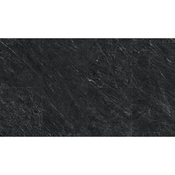 Korner Spectra Wall Obsidian płytka ścienna 60x120x0.4 (25-SPC-SPECTRA-03W)