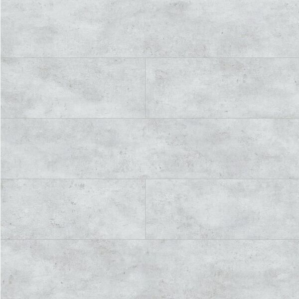 zdjęcie swiss krono beton dekada d3963 panel podłogowy 138x24.2x0.8 