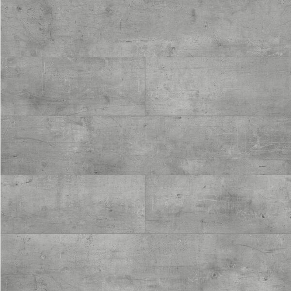 zdjęcie swiss krono beton millenium d1038 panel podłogowy 138x24.2x0.8 