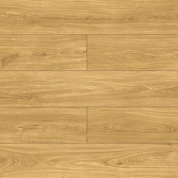 swiss krono dąb adagio 40414 panel podłogowy 138x19.1x1.2 
