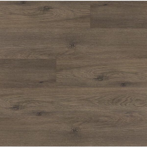 zdjęcie swiss krono dąb adriatyk d3793 panel podłogowy 138x15.9x1 