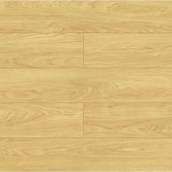 swiss krono dąb affogato 4588 panel podłogowy 138x19.1x1 