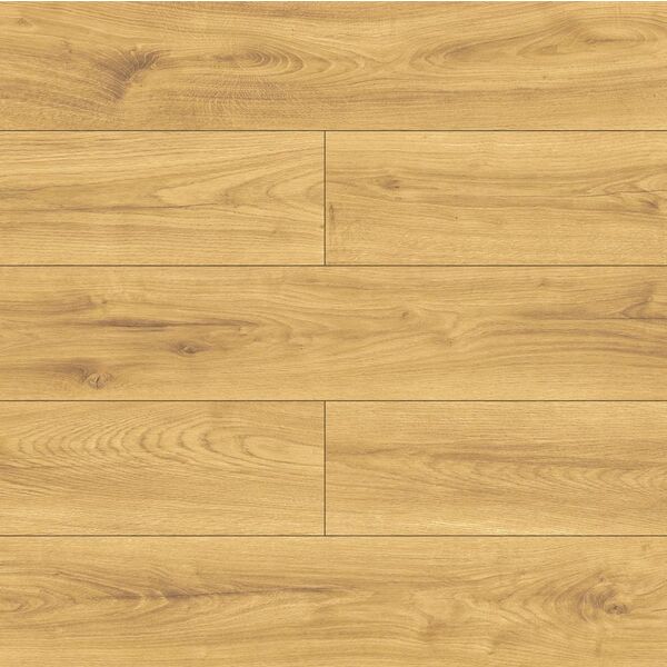 zdjęcie swiss krono dąb akropol d40544 panel podłogowy 138x19.1x0.8 