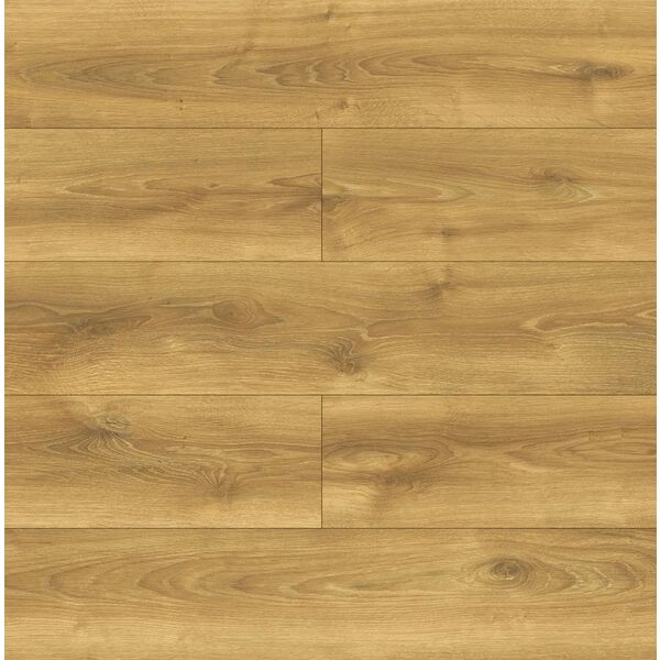 zdjęcie swiss krono dąb alodia d40634 panel podłogowy 138x24.2x1 