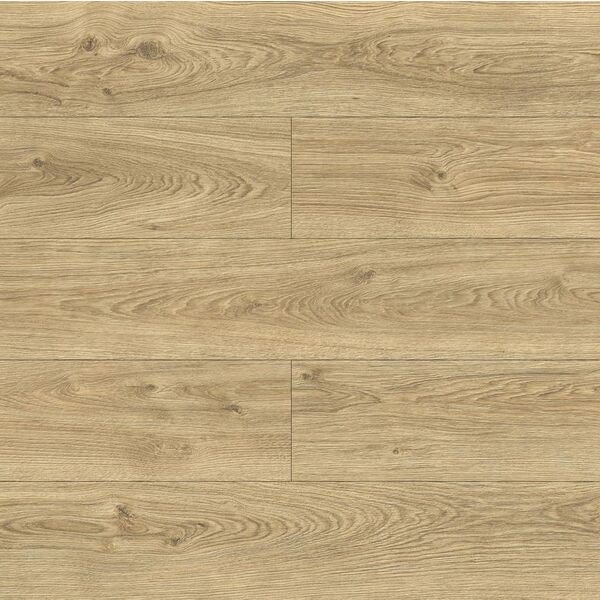 zdjęcie swiss krono dąb amelia d40604 panel podłogowy 138x24.2x1 