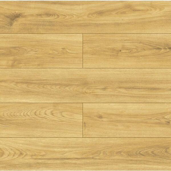 swiss krono dąb americano 40474 panel podłogowy 138x19.1x1 