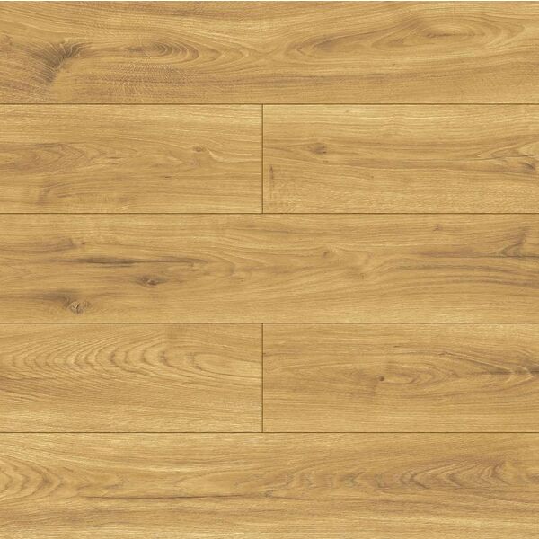 swiss krono dąb andante 40424 panel podłogowy 138x19.1x1.2 