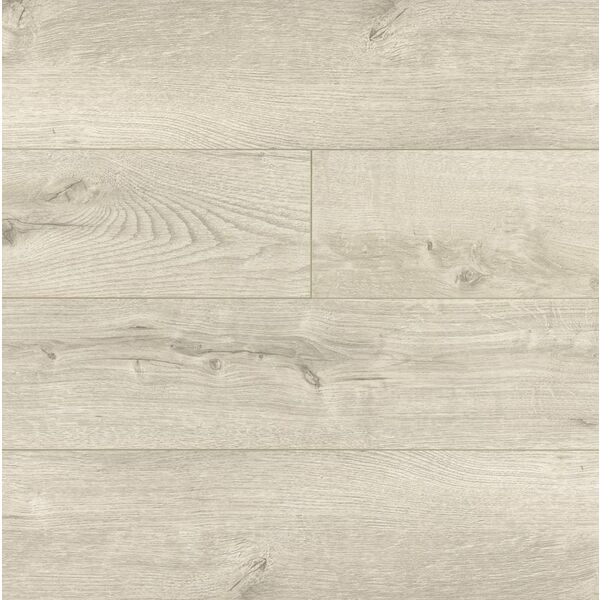 zdjęcie swiss krono dąb atlantyk d3788 panel podłogowy 138x15.9x1 