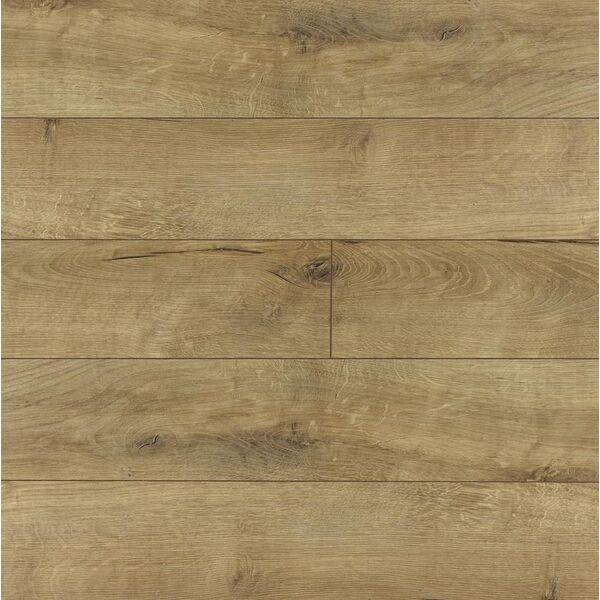 zdjęcie swiss krono dąb bałtyk d3787 panel podłogowy 138x15.9x1 