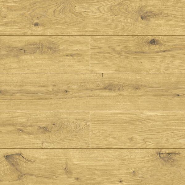 zdjęcie swiss krono dąb bodrum d50574 panel podłogowy 138x19.1x0.8 