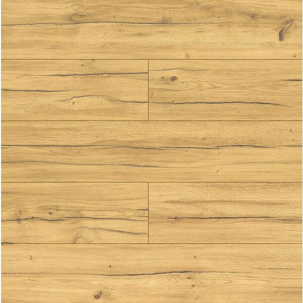 swiss krono dąb breve 40484 panel podłogowy 138x19.1x1 