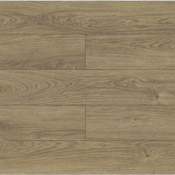 swiss krono dąb brownie 40084 panel podłogowy 138x15.7x0.8 