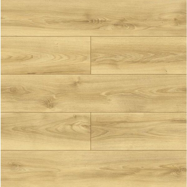 swiss krono dąb cappucino d40454 panel podłogowy 138x19.1x1 