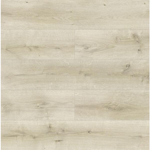 zdjęcie swiss krono dąb capricorn d4567 panel podłogowy 138x19.3x1