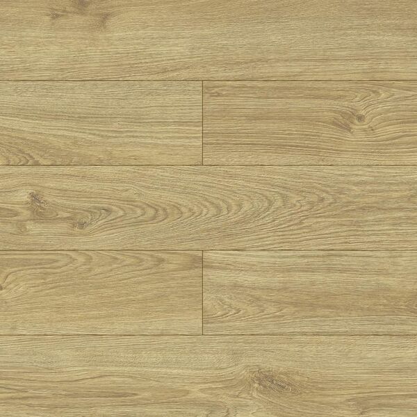 swiss krono dąb caramello 40064 panel podłogowy 138x15.7x0.8 