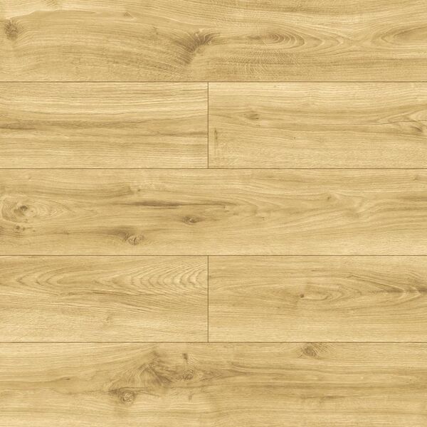 zdjęcie swiss krono dąb carissa d40594 panel podłogowy 138x24.2x1 