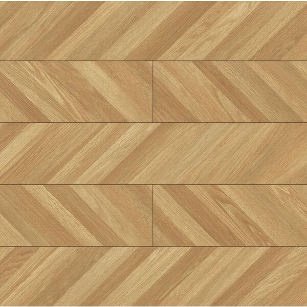 zdjęcie swiss krono dąb carmen d4561 panel podłogowy 138x24.2x0.8 