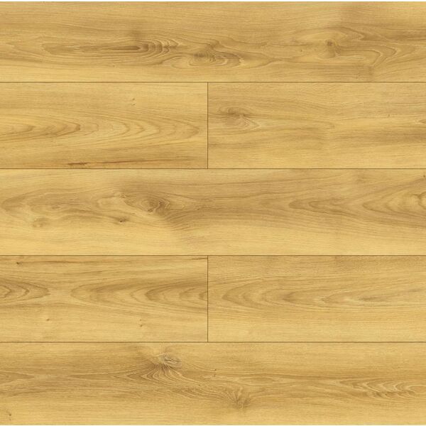 zdjęcie swiss krono dąb coletta d40624 panel podłogowy 138x24.2x1 