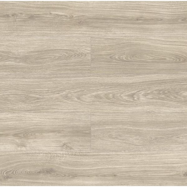 zdjęcie swiss krono dąb cortado d40444 panel podłogowy 138x19.1x1 