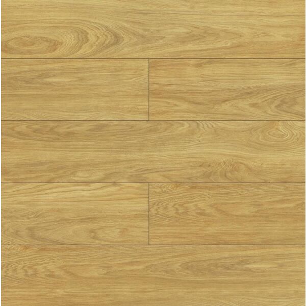 swiss krono dąb dalia d4589 panel podłogowy 138x24.2x1 