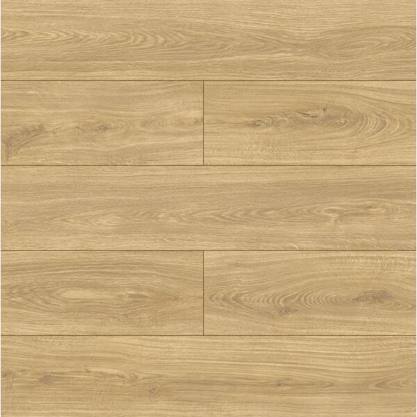 swiss krono dąb delicato 40394 panel podłogowy 138x19.1x1.2 