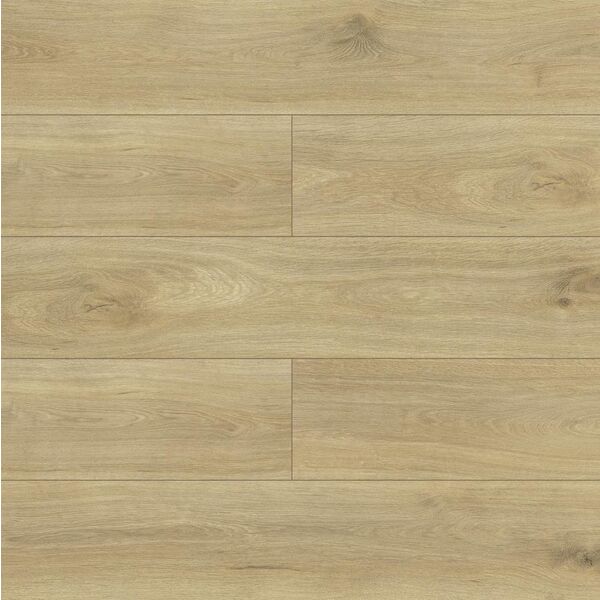 zdjęcie swiss krono dąb di trevi d4917 panel podłogowy 138x19.1x0.8 