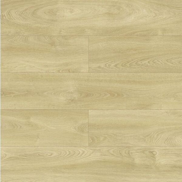 zdjęcie swiss krono dąb dominikana d40104 panel podłogowy 138x24.2x0.8