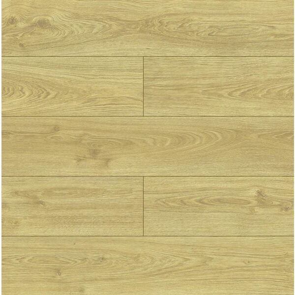 zdjęcie swiss krono dąb eos d40044 panel podłogowy 138x19.1x0.8 