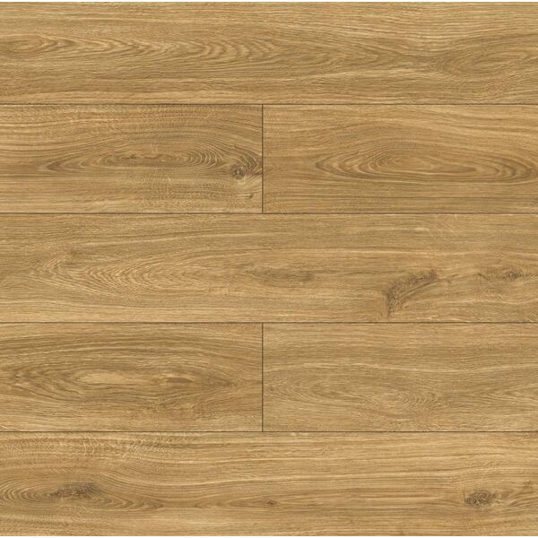 swiss krono dąb espresso 40504 panel podłogowy 138x19.1x1 