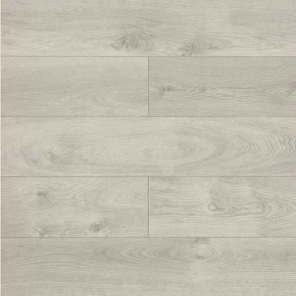 zdjęcie swiss krono dąb ferrara d3034 panel podłogowy 138x19.1x0.8 