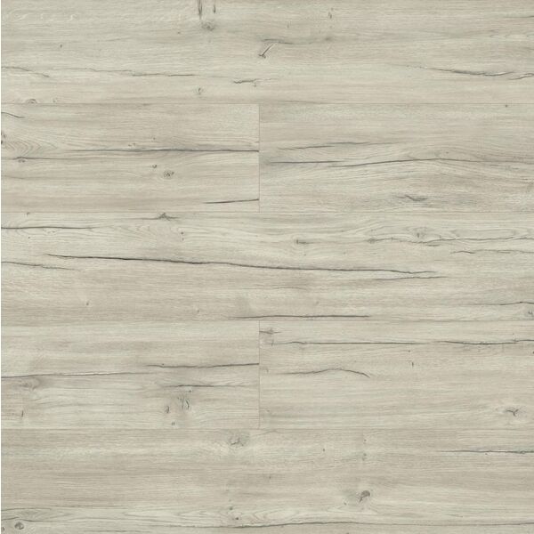 zdjęcie swiss krono dąb festiwal d40234 panel podłogowy 138x24.2x0.8 