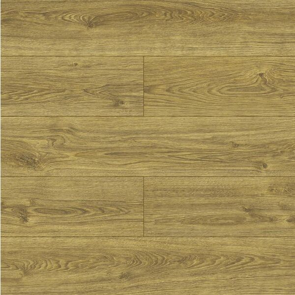 zdjęcie swiss krono dąb forte 40074 panel podłogowy 138x19.1x1.2 