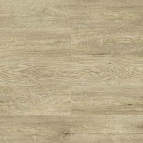 swiss krono dąb galaxy d4592 panel podłogowy 202.5x24.2x1 