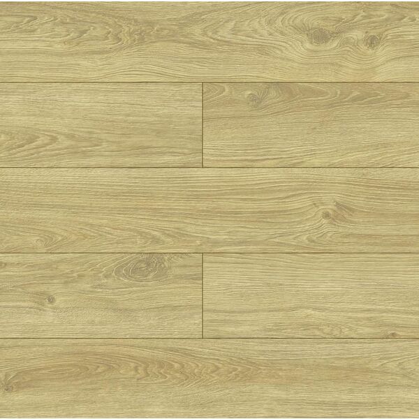 swiss krono dąb grappa 40054 panel podłogowy 138x15.7x0.8 