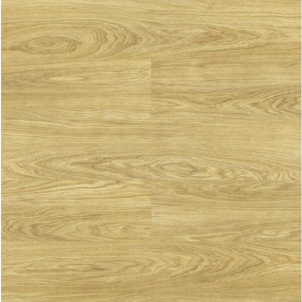 swiss krono dąb hollywood d4581 panel podłogowy 138x24.2x0.8 