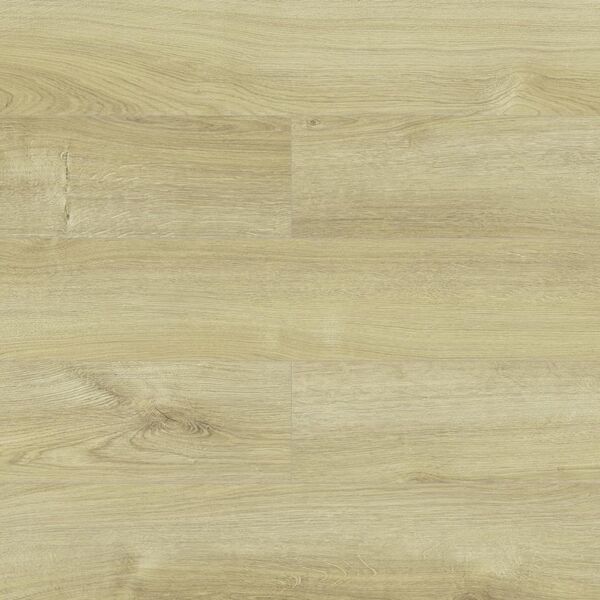 swiss krono dąb honey 40144 panel podłogowy 138x15.7x0.8 
