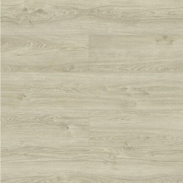 zdjęcie swiss krono dąb itaka d40024 panel podłogowy 138x24.2x0.8