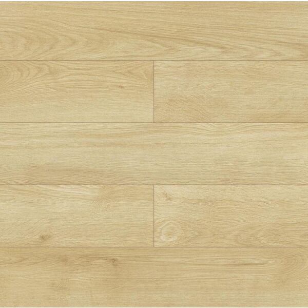 zdjęcie swiss krono dąb japoński d4564 panel podłogowy 138x15.9x1 