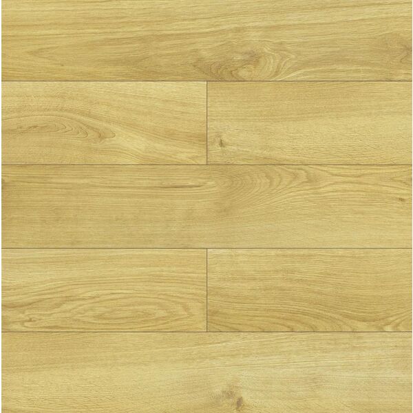 zdjęcie swiss krono dąb kaspijski d4563 panel podłogowy 138x15.9x1 